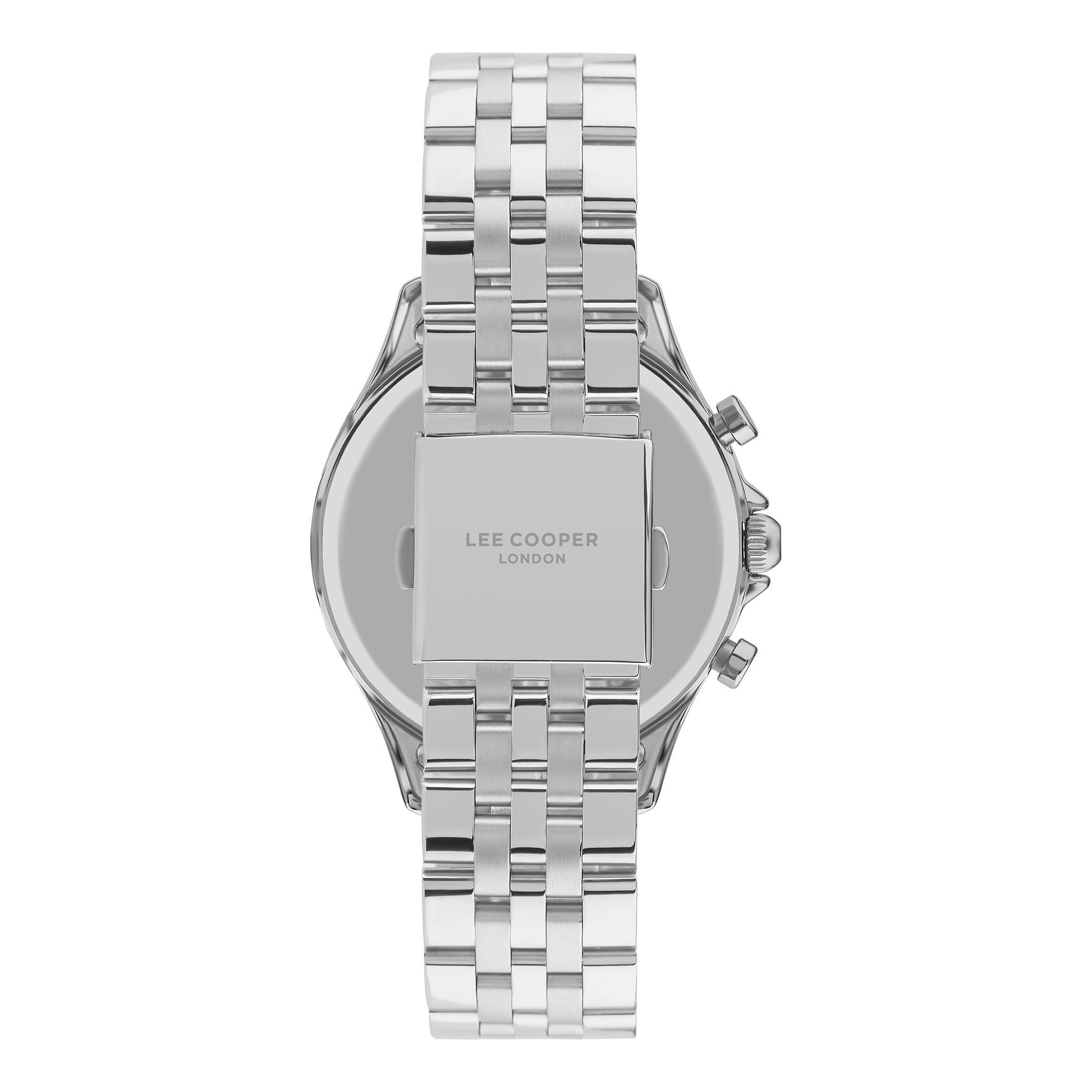  LC07380.350-ساعة كرونوغراف من لي كوبر بمينا أزرق غامق للرجال -men-watchesandjewellery-watches-image-3