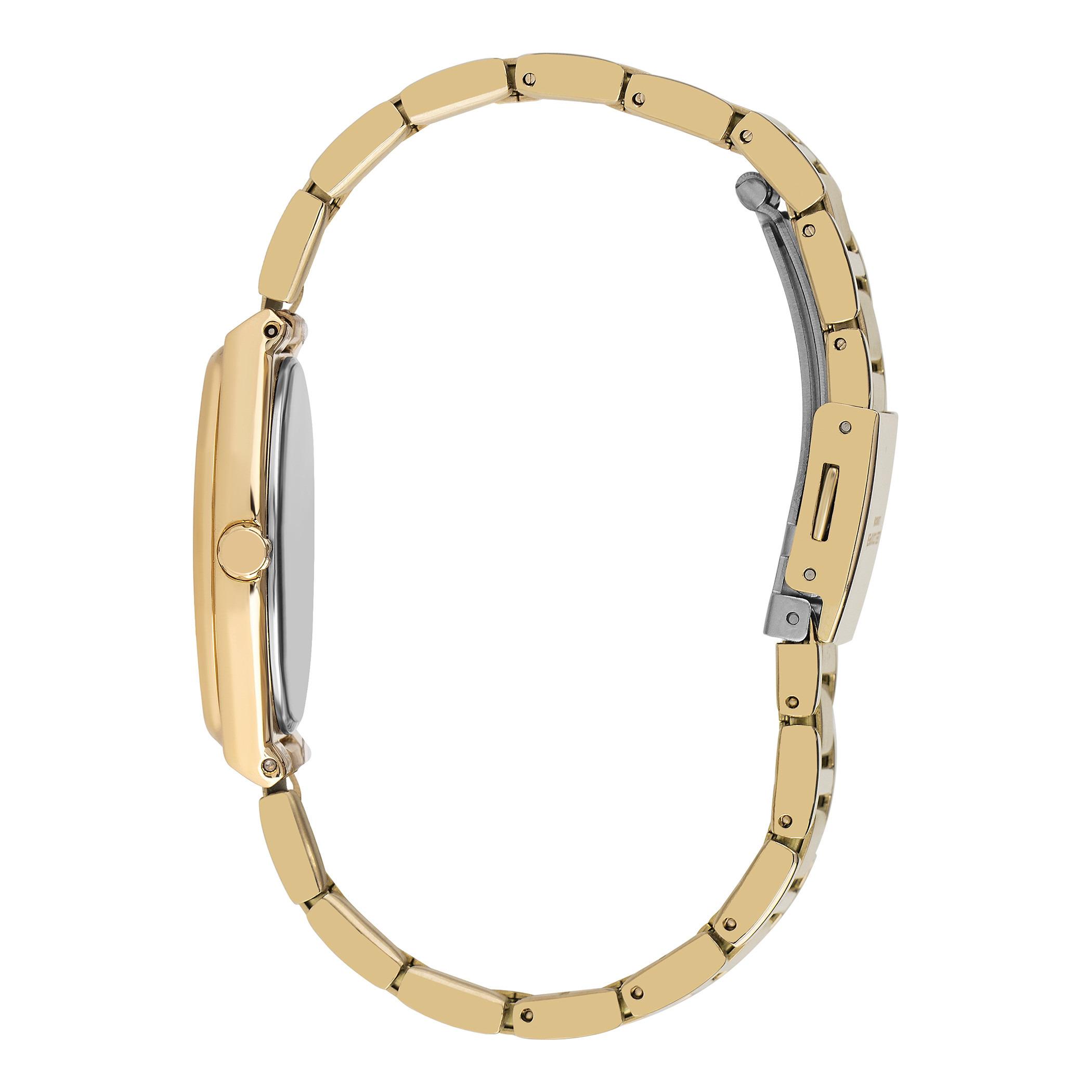  LC07335.130-ساعة أنالوج من لي كوبر بمينا فضي للنساء -women-watchesandjewellery-watches-image-2