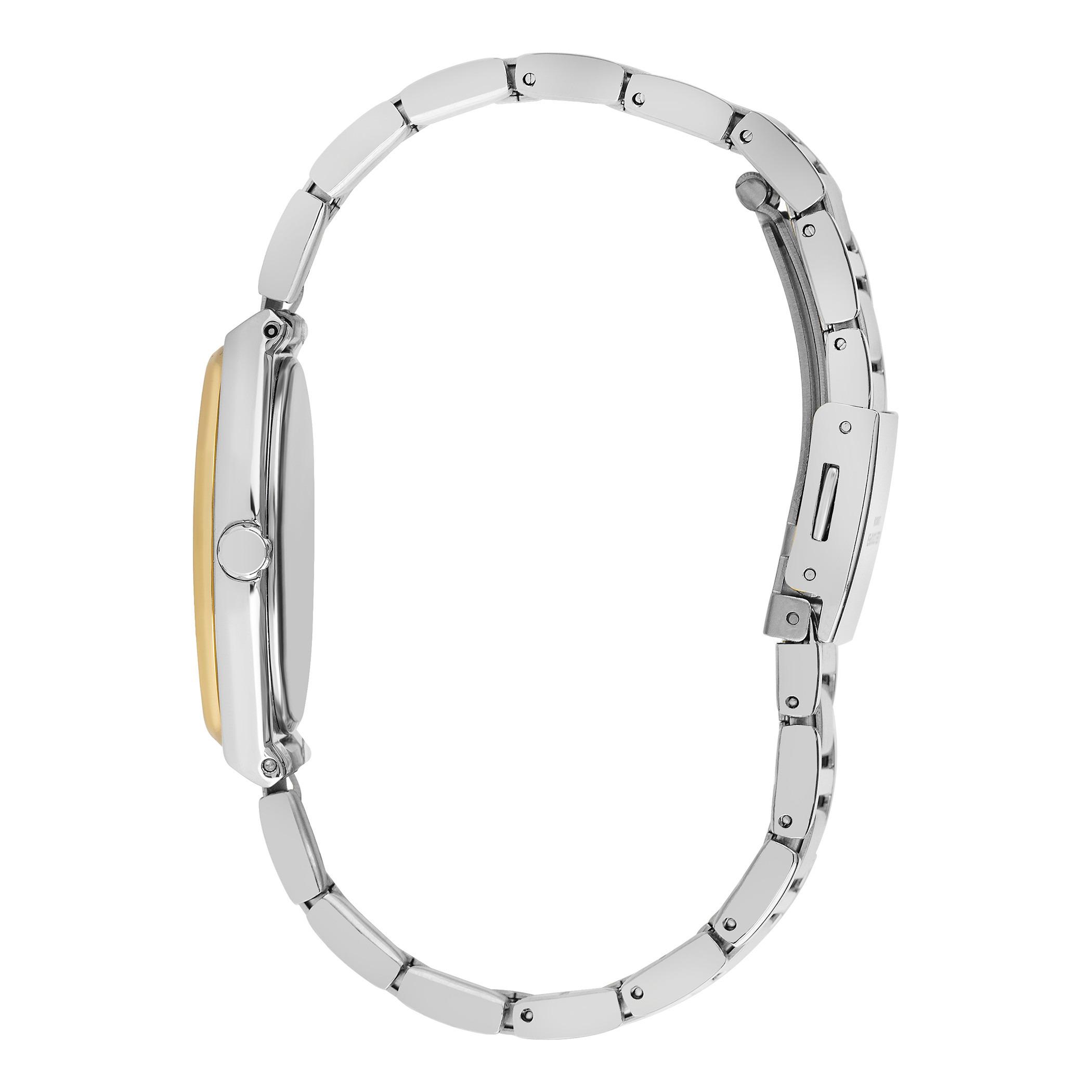  LC07336.230-ساعة أنالوج من لي كوبر بمينا فضي للرجال -men-watchesandjewellery-watches-image-2