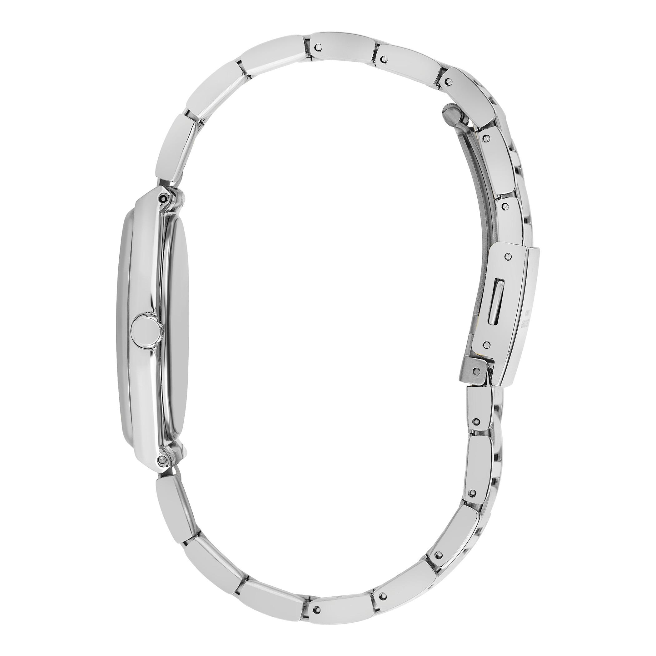  LC07336.350-ساعة أنالوج من لي كوبر بمينا أسود للرجال -men-watchesandjewellery-watches-image-2
