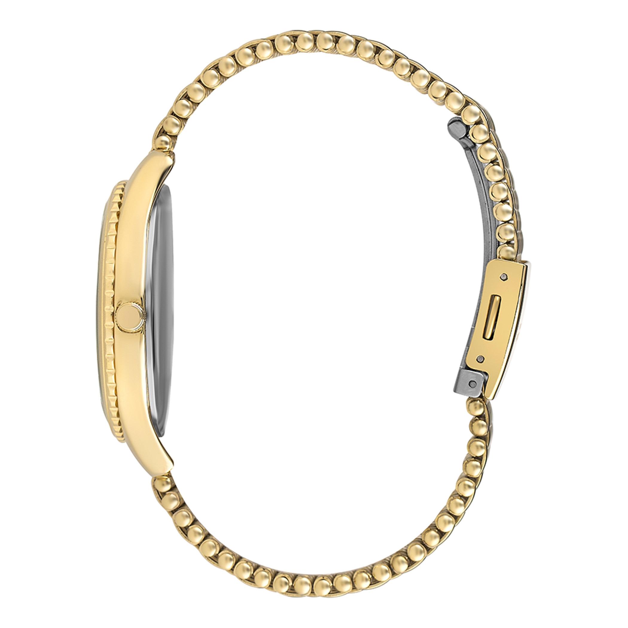  LC07356.130-ساعة أنالوج من لي كوبر بمينا فضي للنساء -women-watchesandjewellery-watches-image-2