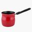 وعاء قهوة ألومنيوم - بريستيج - 23 سم-household-dining-teaandcoffee-vacuumflaskscoffeeandteapots-image-7