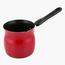 وعاء قهوة ألومنيوم - بريستيج - 23 سم-household-dining-teaandcoffee-vacuumflaskscoffeeandteapots-image-6