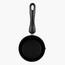 وعاء قهوة ألومنيوم - بريستيج - 23 سم-household-dining-teaandcoffee-vacuumflaskscoffeeandteapots-image-5