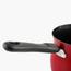 وعاء قهوة ألومنيوم - بريستيج - 23 سم-household-dining-teaandcoffee-vacuumflaskscoffeeandteapots-image-2