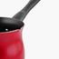وعاء قهوة ألومنيوم - بريستيج - 23 سم-household-dining-teaandcoffee-vacuumflaskscoffeeandteapots-image-1