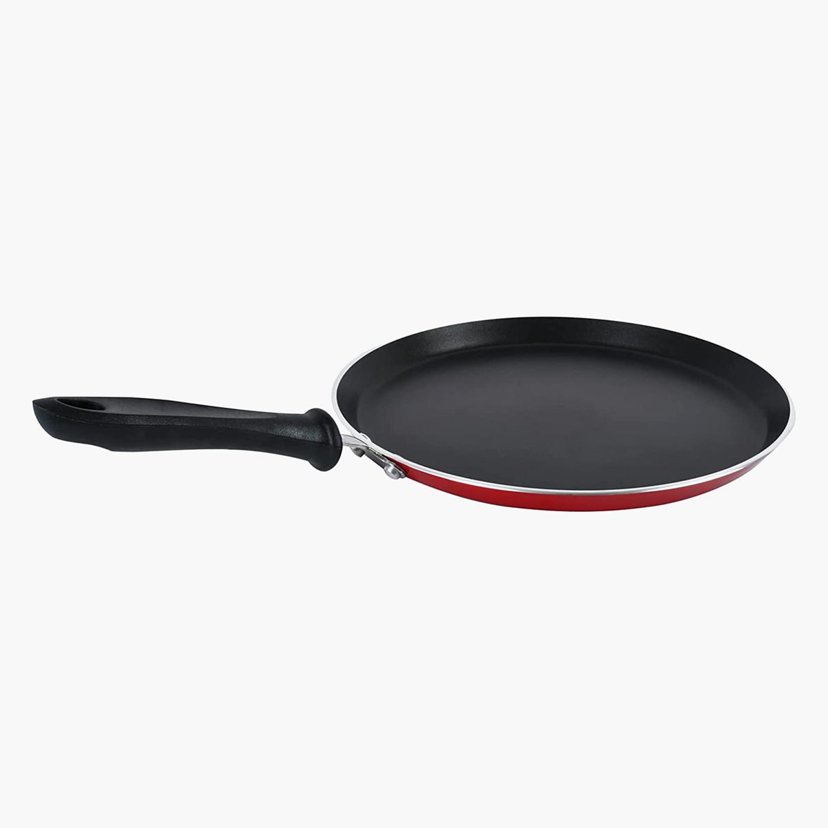 Prestige Aluminium Tawa - 27 cm
