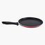 Prestige Aluminium Tawa - 27 cm-InfluencerCodes_Ramadan26_All_20012026-image-1
