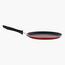 Prestige Aluminium Tawa - 27 cm-InfluencerCodes_Ramadan26_All_20012026-image-2