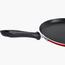 Prestige Aluminium Tawa - 27 cm-InfluencerCodes_Ramadan26_All_20012026-image-3