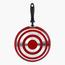 Prestige Aluminium Tawa - 27 cm-InfluencerCodes_Ramadan26_All_20012026-image-4