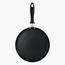 Prestige Aluminium Tawa - 27 cm-InfluencerCodes_Ramadan26_All_20012026-image-5