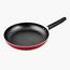 Prestige Classique Aluminium Frying Pan - 22 cm-InfluencerCodes_Ramadan26_All_20012026-image-1