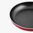 Prestige Classique Aluminium Frying Pan - 22 cm-InfluencerCodes_Ramadan26_All_20012026-image-4