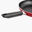 Prestige Classique Aluminium Frying Pan - 22 cm-InfluencerCodes_Ramadan26_All_20012026-image-5