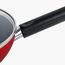 Prestige Classique Aluminium Wok with Lid - 30 cm-InfluencerCodes_Ramadan26_All_20012026-image-4