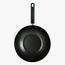 Prestige Classique Aluminium Wok with Lid - 30 cm-InfluencerCodes_Ramadan26_All_20012026-image-5