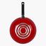 Prestige Classique Aluminium Wok with Lid - 30 cm-InfluencerCodes_Ramadan26_All_20012026-image-6