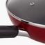 Prestige Classique Aluminium Wok with Lid - 30 cm-InfluencerCodes_Ramadan26_All_20012026-image-7