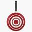 مقلاة ألومنيوم - كلاسيك من بريستيج - 32 سم-InfluencerCodes_Ramadan26_All_20012026-image-4
