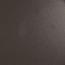 مقلاة ألومنيوم - كلاسيك من بريستيج - 32 سم-InfluencerCodes_Ramadan26_All_20012026-image-1