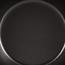 قدر كاداي ألومنيوم بغطاء - كلاسيك من بريستيج - 28 سم-InfluencerCodes_Ramadan26_All_20012026-image-1