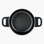 قدر صلصة ألومنيوم بغطاء - كلاسيك من بريستيج - 1.4 لتر-InfluencerCodes_Ramadan26_All_20012026-image-4
