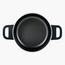 قدر صلصة ألومنيوم بغطاء - كلاسيك من بريستيج - 1.9 لتر-InfluencerCodes_Ramadan26_All_20012026-image-4