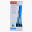مجموعة أدوات مطبخ 5 قطع من بريستيج-household-kitchen-kitchentoolsandutensils-knives-image-5