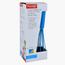 مجموعة أدوات مطبخ 5 قطع من بريستيج-household-kitchen-kitchentoolsandutensils-knives-image-4