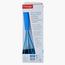 مجموعة أدوات مطبخ 5 قطع من بريستيج-household-kitchen-kitchentoolsandutensils-knives-image-3