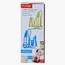 مجموعة أدوات مطبخ 5 قطع من بريستيج-household-kitchen-kitchentoolsandutensils-knives-image-6
