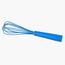 مجموعة أدوات مطبخ 5 قطع من بريستيج-household-kitchen-kitchentoolsandutensils-knives-image-1