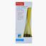 Prestige 5-Piece Aluminium Kitchen Gadget Set-household-kitchen-kitchentoolsandutensils-knives-image-2