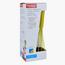 Prestige 5-Piece Aluminium Kitchen Gadget Set-household-kitchen-kitchentoolsandutensils-knives-image-3