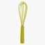 Prestige 5-Piece Aluminium Kitchen Gadget Set-household-kitchen-kitchentoolsandutensils-knives-image-4
