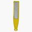 Prestige 5-Piece Aluminium Kitchen Gadget Set-household-kitchen-kitchentoolsandutensils-knives-image-6