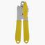 Prestige 5-Piece Aluminium Kitchen Gadget Set-household-kitchen-kitchentoolsandutensils-knives-image-7