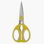 Prestige 5-Piece Aluminium Kitchen Gadget Set-household-kitchen-kitchentoolsandutensils-knives-image-8