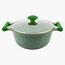 Prestige Essentials 7-Piece Granite Coated Aluminium Non-Stick Cookware Set-InfluencerCodes_Ramadan26_All_20012026-image-2
