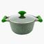 Prestige Essentials 7-Piece Granite Coated Aluminium Non-Stick Cookware Set-InfluencerCodes_Ramadan26_All_20012026-image-3