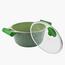 Prestige Essentials 7-Piece Granite Coated Aluminium Non-Stick Cookware Set-InfluencerCodes_Ramadan26_All_20012026-image-4