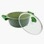 Prestige Essentials 7-Piece Granite Coated Aluminium Non-Stick Cookware Set-InfluencerCodes_Ramadan26_All_20012026-image-5