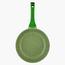 Prestige Essentials 7-Piece Granite Coated Aluminium Non-Stick Cookware Set-InfluencerCodes_Ramadan26_All_20012026-image-6