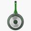 Prestige Essentials 7-Piece Granite Coated Aluminium Non-Stick Cookware Set-InfluencerCodes_Ramadan26_All_20012026-image-7