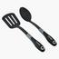 Prestige Essentials 7-Piece Granite Coated Aluminium Non-Stick Cookware Set-InfluencerCodes_Ramadan26_All_20012026-image-8