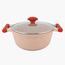 Prestige Essentials 7-Piece Granite Coated Aluminium Non-Stick Cookware Set-InfluencerCodes_Ramadan26_All_20012026-image-2