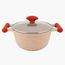 Prestige Essentials 7-Piece Granite Coated Aluminium Non-Stick Cookware Set-InfluencerCodes_Ramadan26_All_20012026-image-3