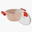 Prestige Essentials 7-Piece Granite Coated Aluminium Non-Stick Cookware Set-InfluencerCodes_Ramadan26_All_20012026-image-4