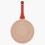 Prestige Essentials 7-Piece Granite Coated Aluminium Non-Stick Cookware Set-InfluencerCodes_Ramadan26_All_20012026-image-6